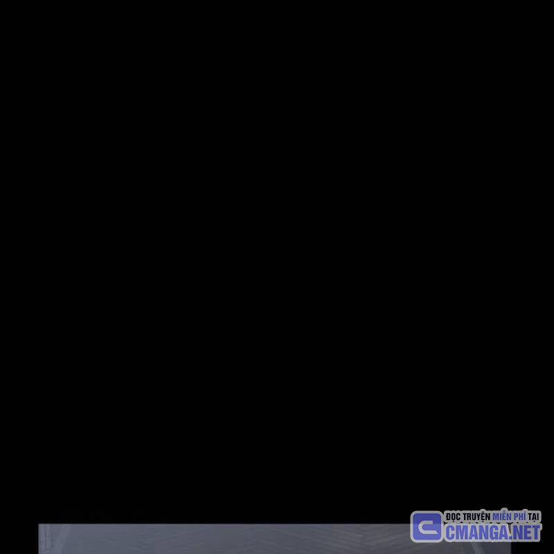 Nhân Vật Chính Ẩn Giấu Sức Mạnh 36 trang 212