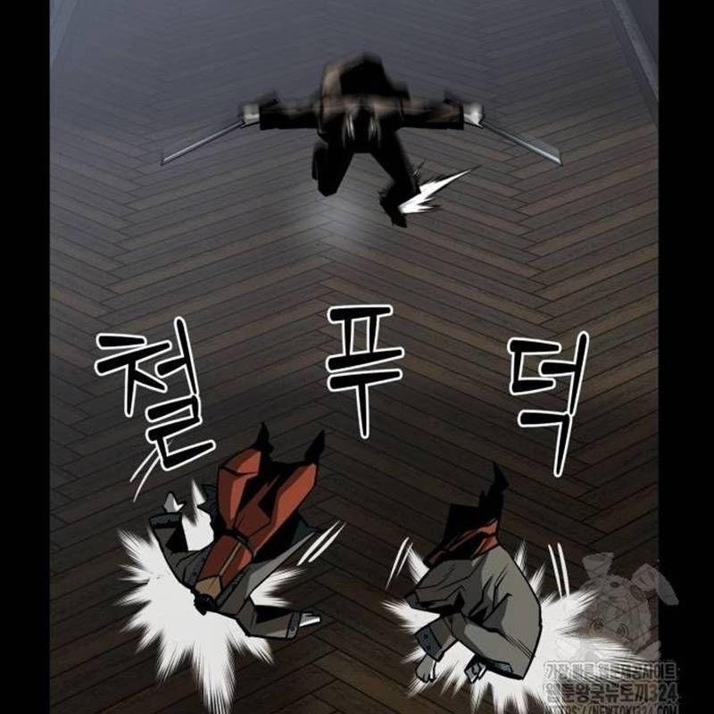 Nhân Vật Chính Ẩn Giấu Sức Mạnh 36 trang 213