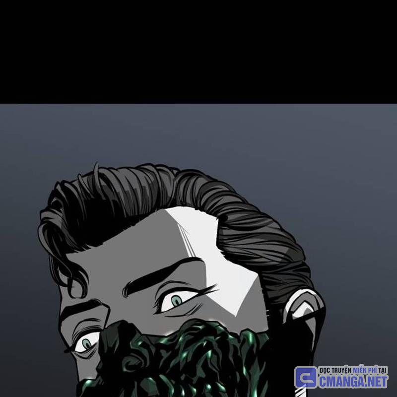 Nhân Vật Chính Ẩn Giấu Sức Mạnh 36 trang 215
