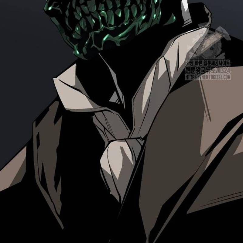 Nhân Vật Chính Ẩn Giấu Sức Mạnh 36 trang 216