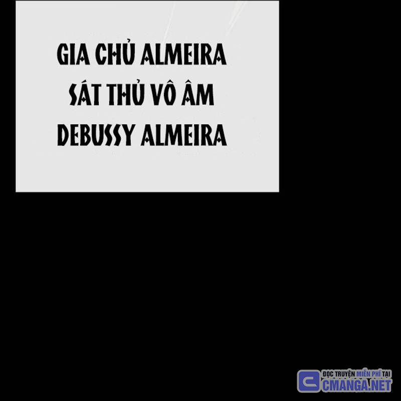 Nhân Vật Chính Ẩn Giấu Sức Mạnh 36 trang 218