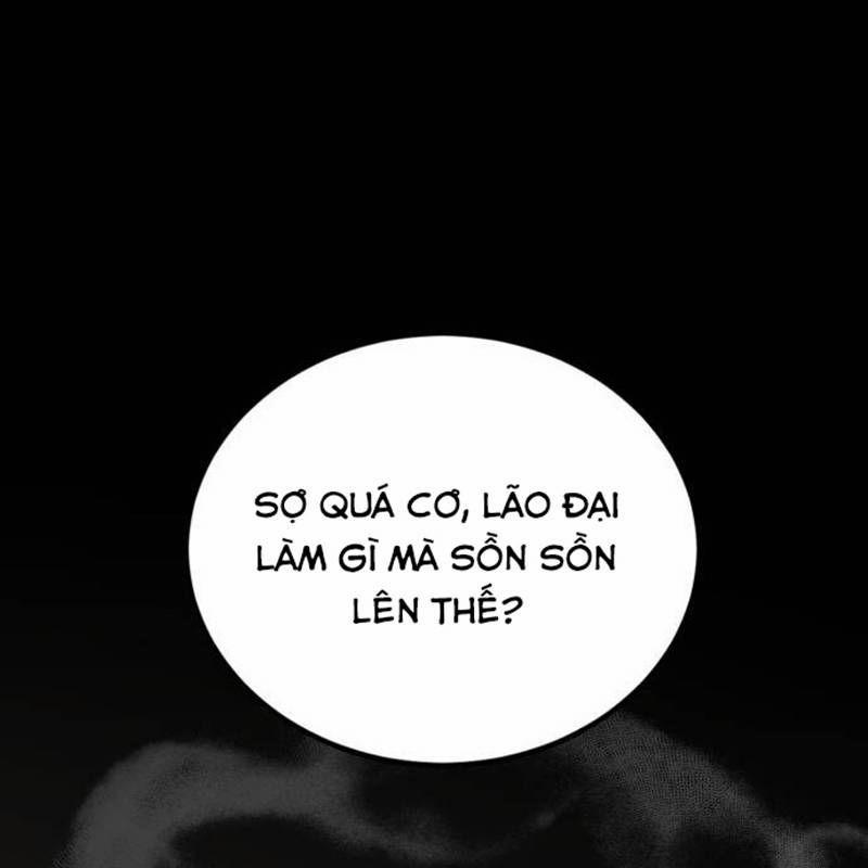 Nhân Vật Chính Ẩn Giấu Sức Mạnh 36 trang 22