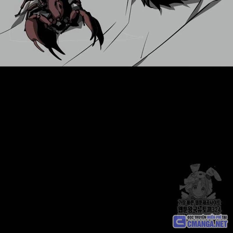 Nhân Vật Chính Ẩn Giấu Sức Mạnh 36 trang 221