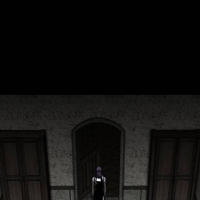 Nhân Vật Chính Ẩn Giấu Sức Mạnh 36 trang 222