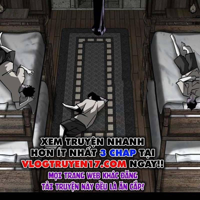 Nhân Vật Chính Ẩn Giấu Sức Mạnh 36 trang 223