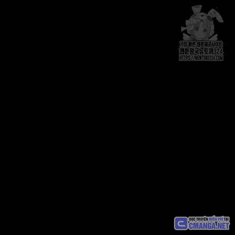 Nhân Vật Chính Ẩn Giấu Sức Mạnh 36 trang 224