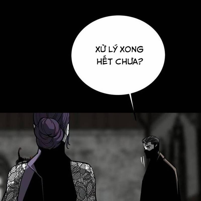 Nhân Vật Chính Ẩn Giấu Sức Mạnh 36 trang 225