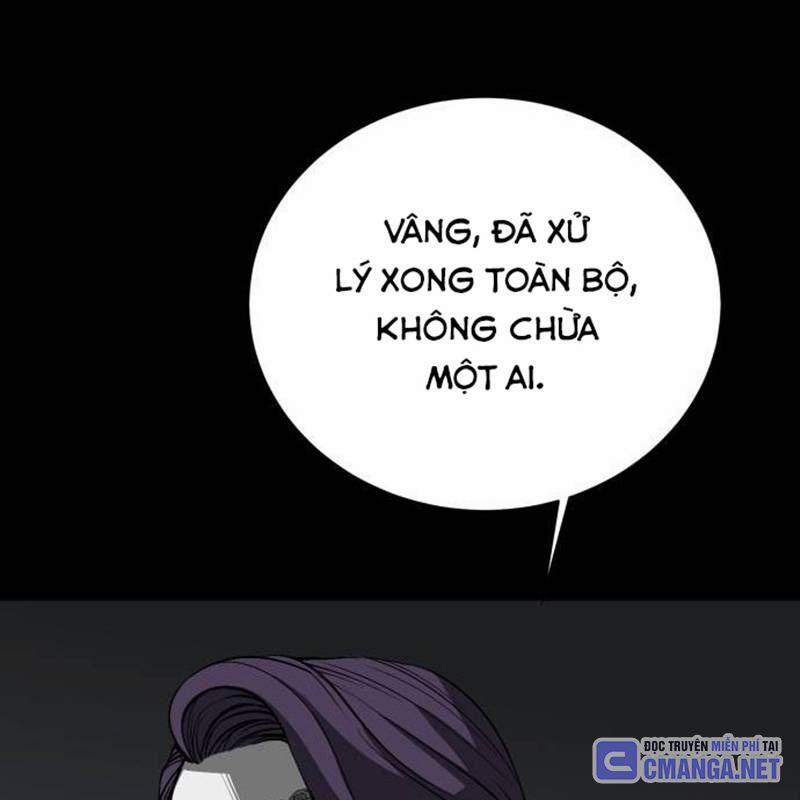 Nhân Vật Chính Ẩn Giấu Sức Mạnh 36 trang 227