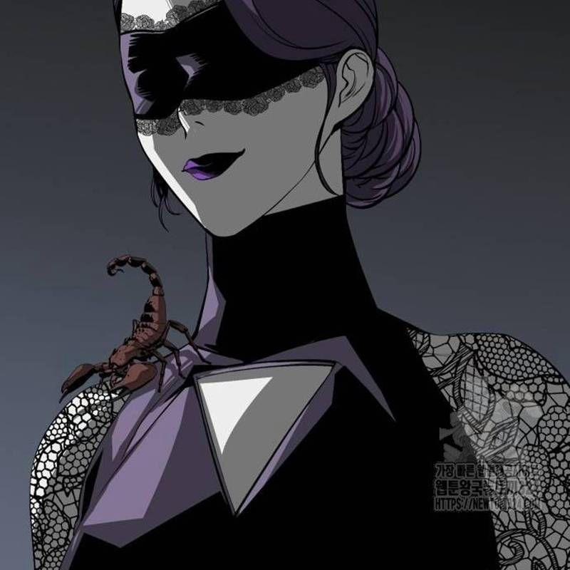 Nhân Vật Chính Ẩn Giấu Sức Mạnh 36 trang 228