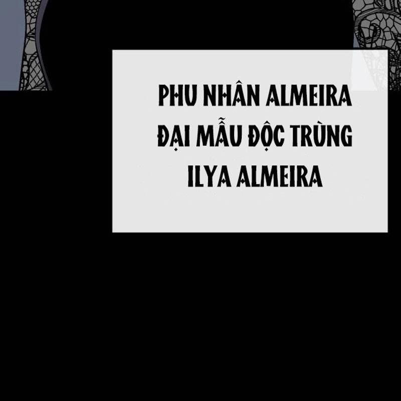 Nhân Vật Chính Ẩn Giấu Sức Mạnh 36 trang 229