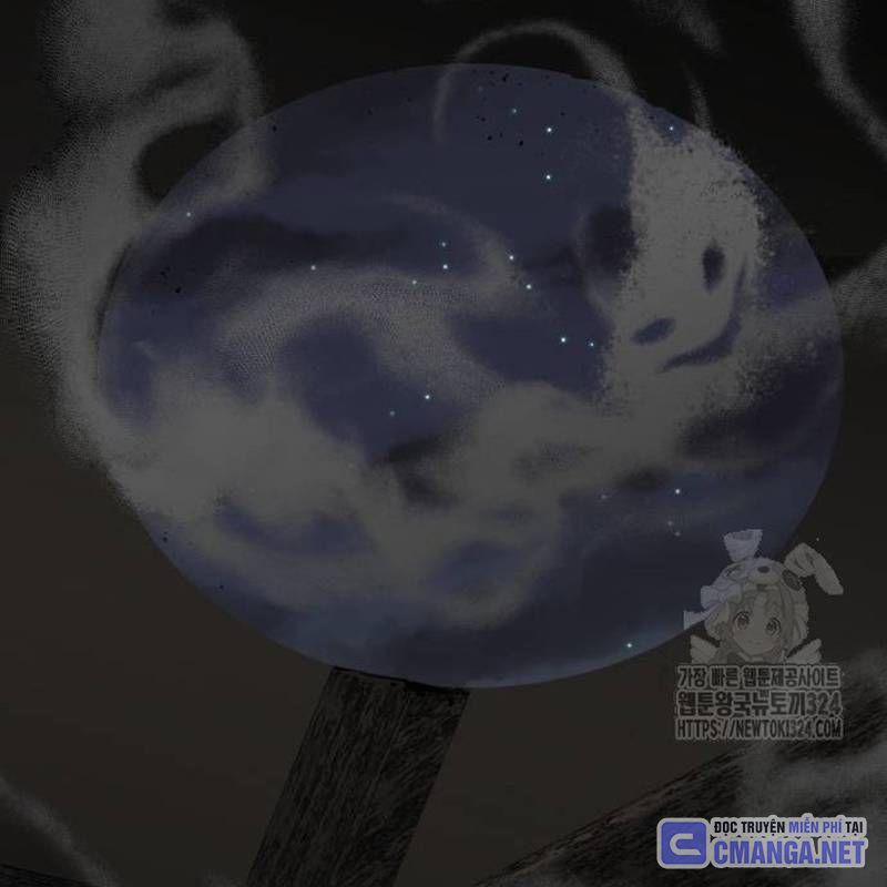Nhân Vật Chính Ẩn Giấu Sức Mạnh 36 trang 23