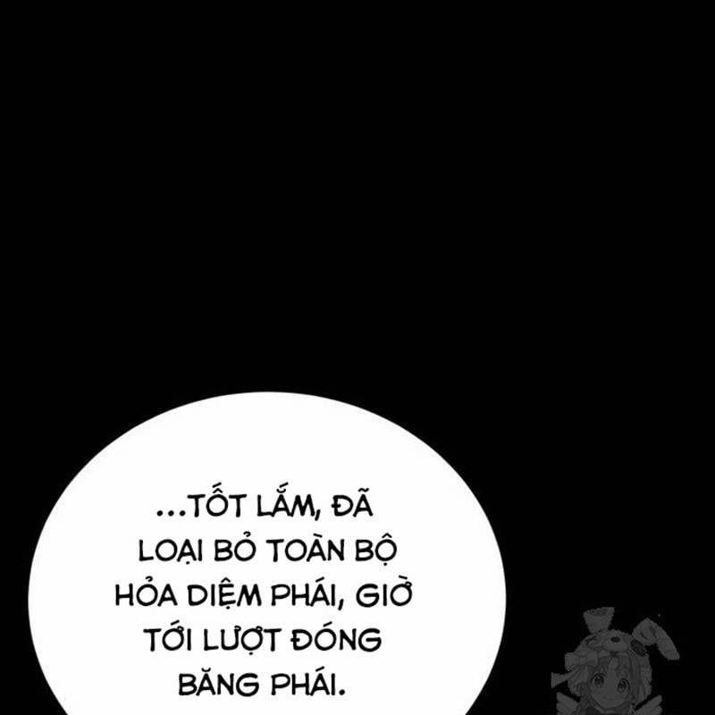 Nhân Vật Chính Ẩn Giấu Sức Mạnh 36 trang 231