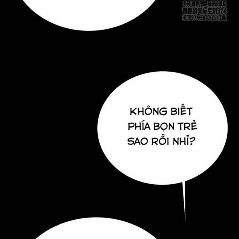 Nhân Vật Chính Ẩn Giấu Sức Mạnh 36 trang 232