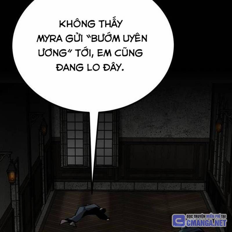 Nhân Vật Chính Ẩn Giấu Sức Mạnh 36 trang 233