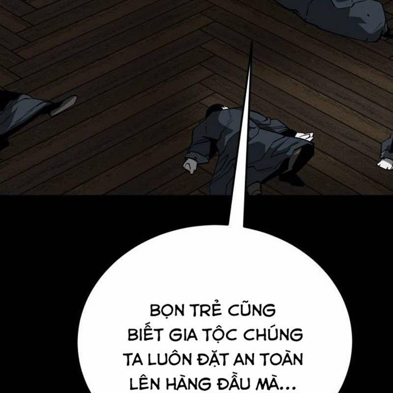 Nhân Vật Chính Ẩn Giấu Sức Mạnh 36 trang 235
