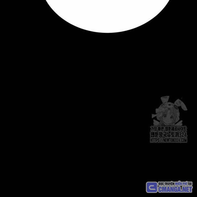 Nhân Vật Chính Ẩn Giấu Sức Mạnh 36 trang 236