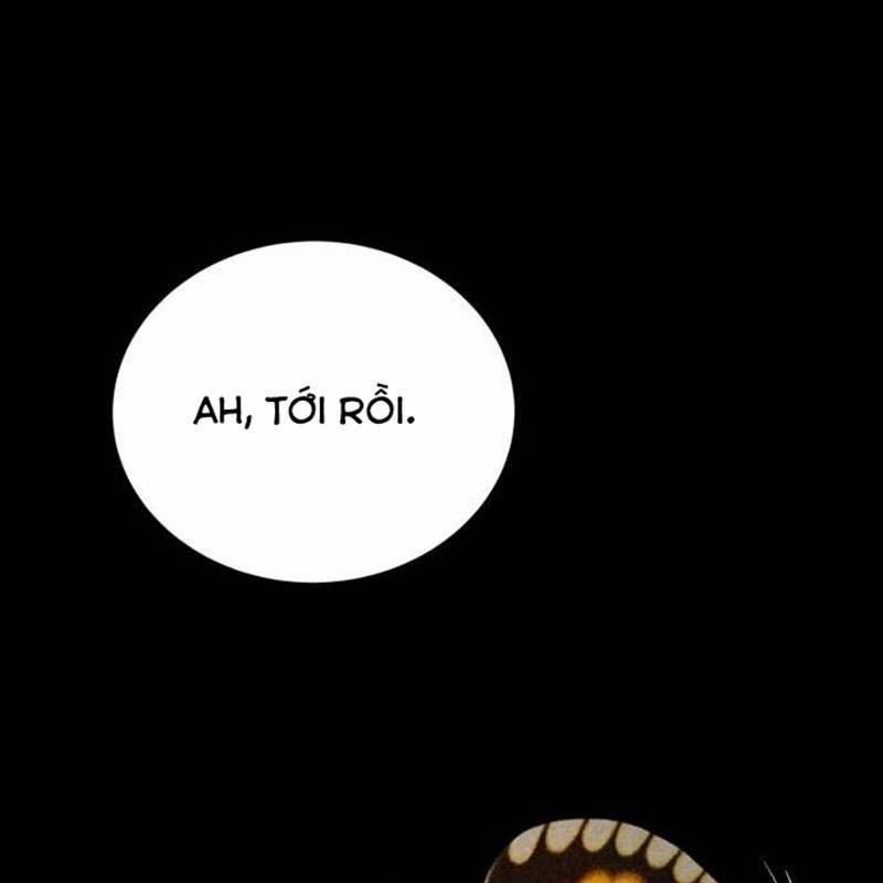 Nhân Vật Chính Ẩn Giấu Sức Mạnh 36 trang 237