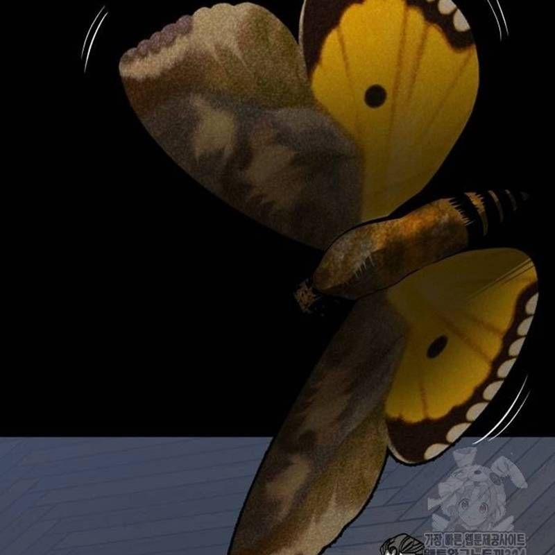 Nhân Vật Chính Ẩn Giấu Sức Mạnh 36 trang 238