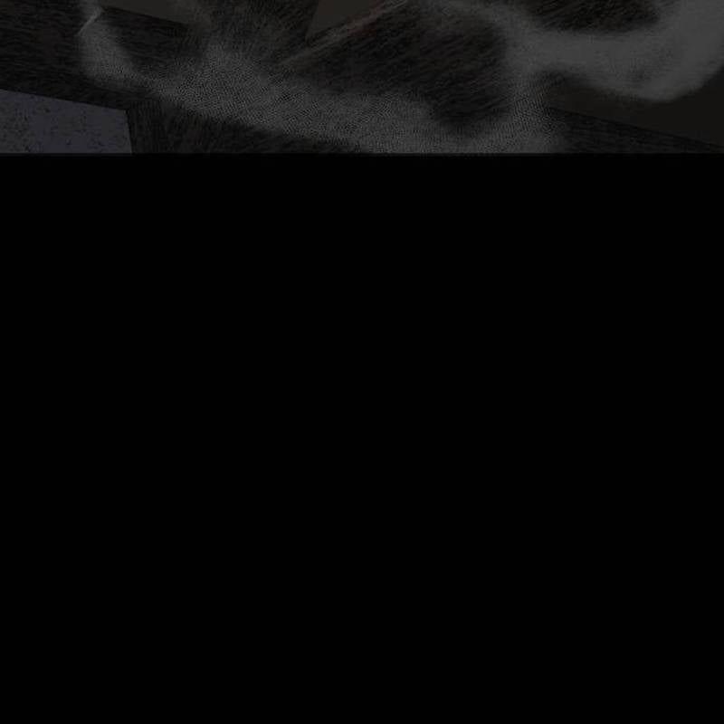 Nhân Vật Chính Ẩn Giấu Sức Mạnh 36 trang 24