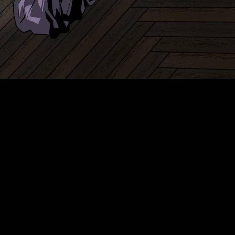 Nhân Vật Chính Ẩn Giấu Sức Mạnh 36 trang 240