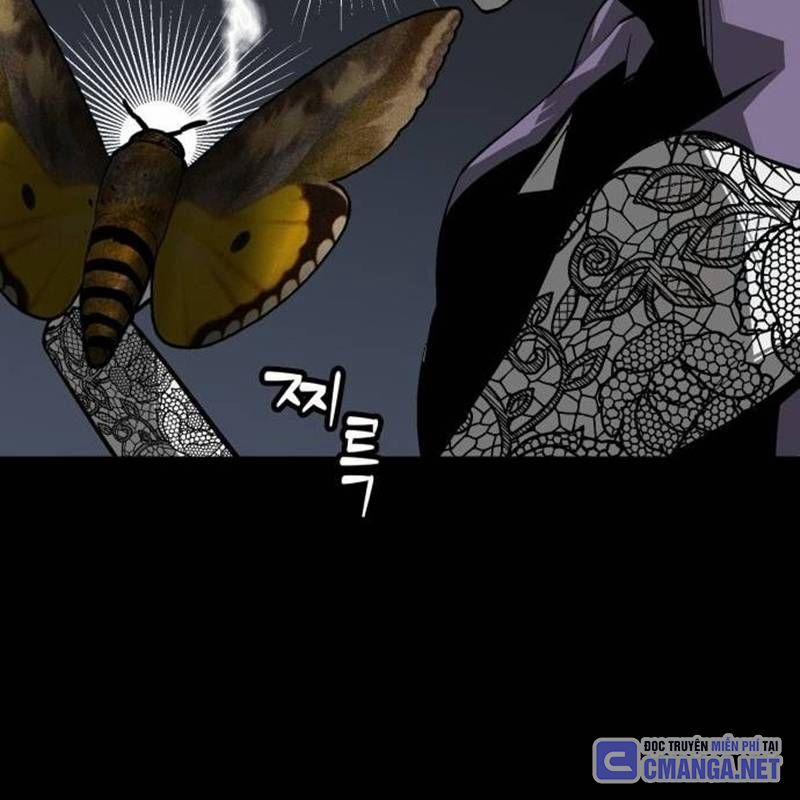 Nhân Vật Chính Ẩn Giấu Sức Mạnh 36 trang 242