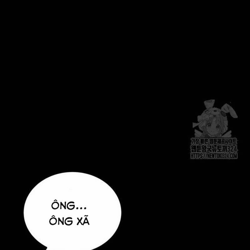 Nhân Vật Chính Ẩn Giấu Sức Mạnh 36 trang 244