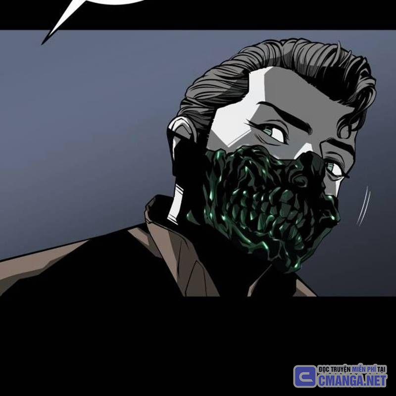 Nhân Vật Chính Ẩn Giấu Sức Mạnh 36 trang 245