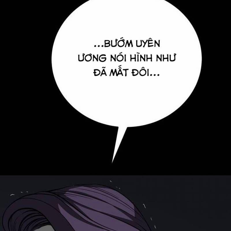 Nhân Vật Chính Ẩn Giấu Sức Mạnh 36 trang 247