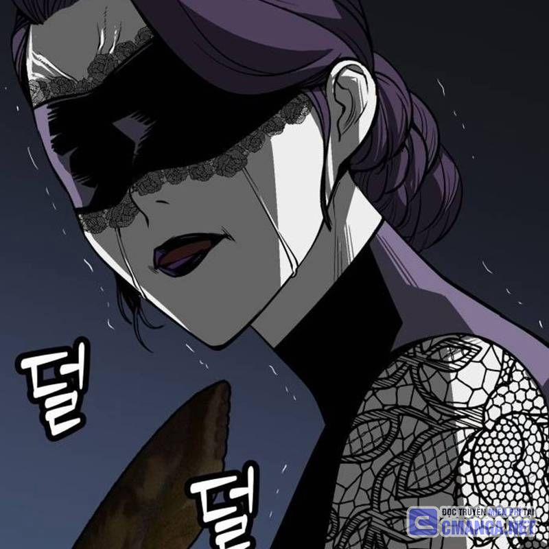 Nhân Vật Chính Ẩn Giấu Sức Mạnh 36 trang 248