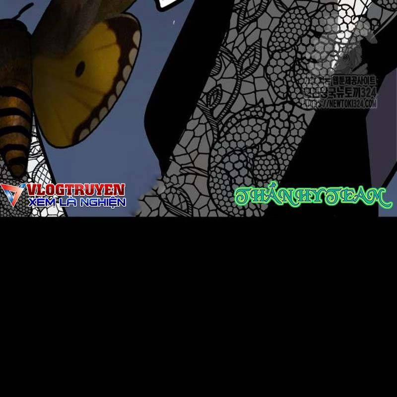 Nhân Vật Chính Ẩn Giấu Sức Mạnh 36 trang 249