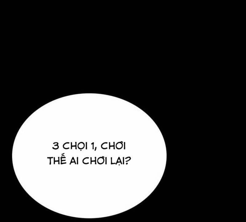 Nhân Vật Chính Ẩn Giấu Sức Mạnh 36 trang 25