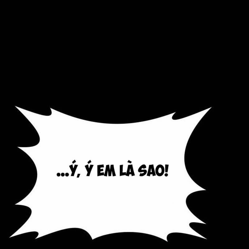 Nhân Vật Chính Ẩn Giấu Sức Mạnh 36 trang 250