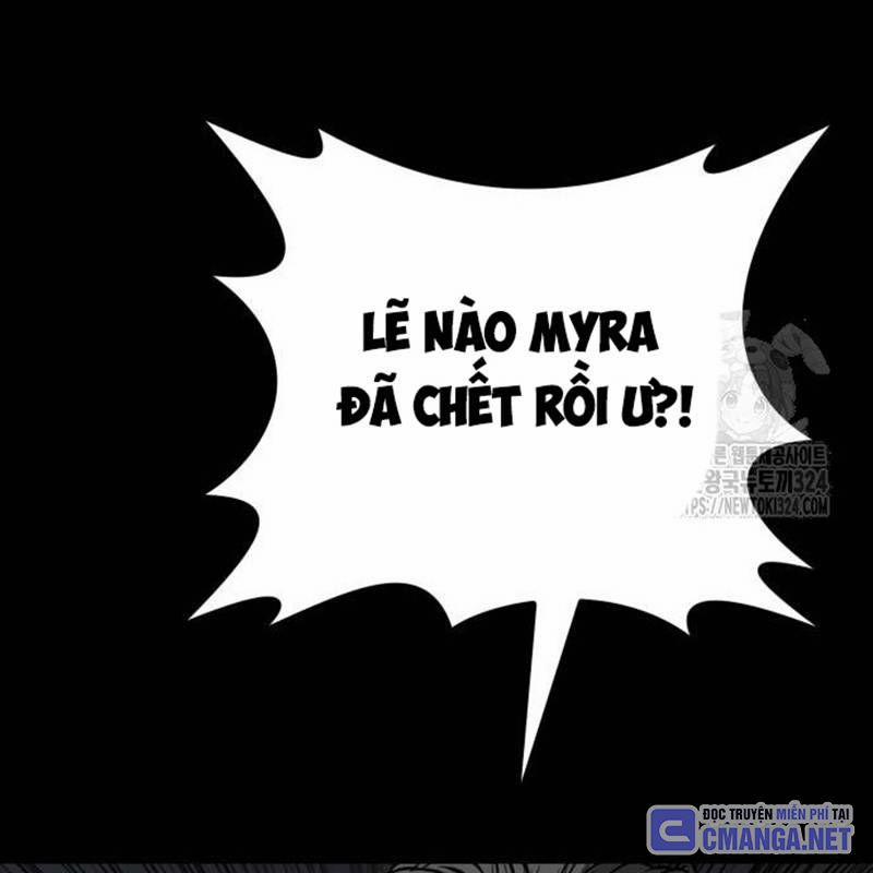 Nhân Vật Chính Ẩn Giấu Sức Mạnh 36 trang 251