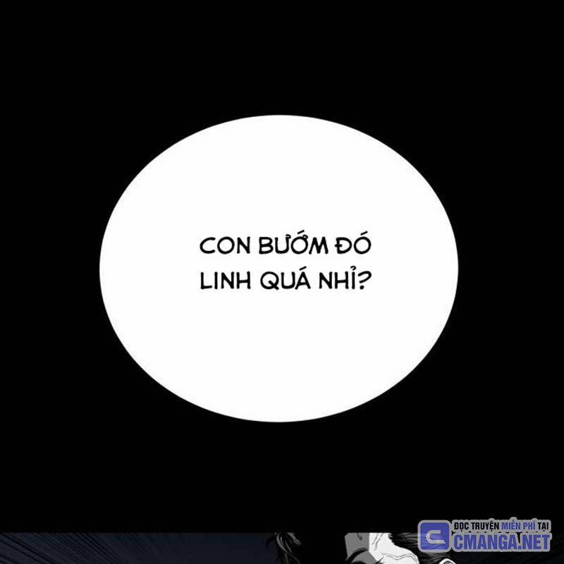 Nhân Vật Chính Ẩn Giấu Sức Mạnh 36 trang 254