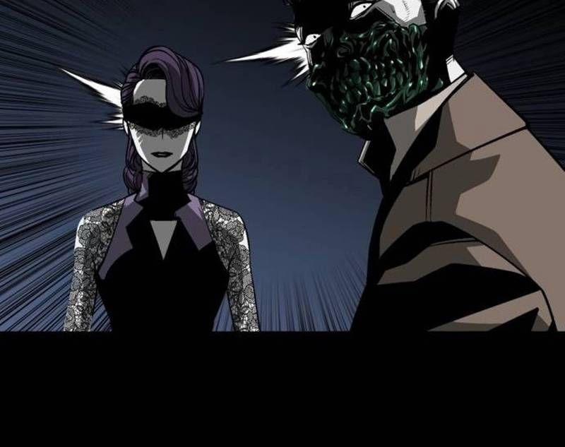 Nhân Vật Chính Ẩn Giấu Sức Mạnh 36 trang 255