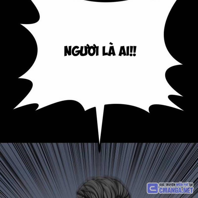 Nhân Vật Chính Ẩn Giấu Sức Mạnh 36 trang 257