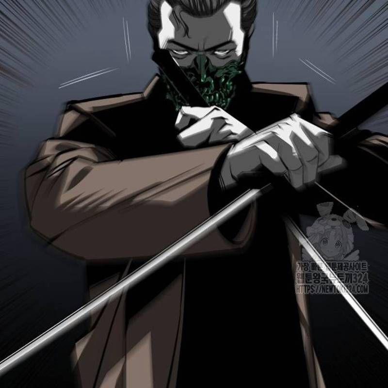 Nhân Vật Chính Ẩn Giấu Sức Mạnh 36 trang 258