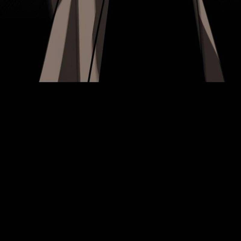 Nhân Vật Chính Ẩn Giấu Sức Mạnh 36 trang 259