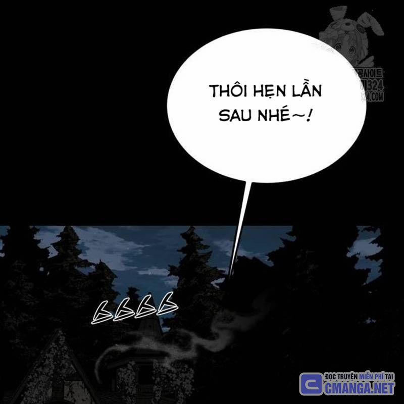 Nhân Vật Chính Ẩn Giấu Sức Mạnh 36 trang 26