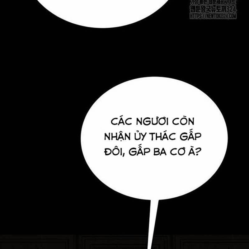 Nhân Vật Chính Ẩn Giấu Sức Mạnh 36 trang 261