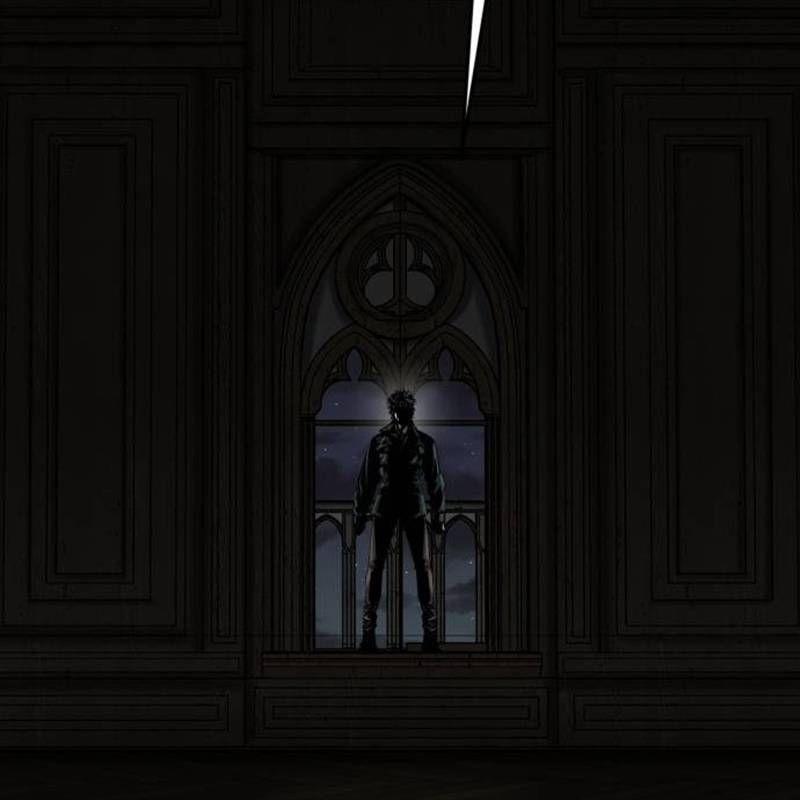 Nhân Vật Chính Ẩn Giấu Sức Mạnh 36 trang 262