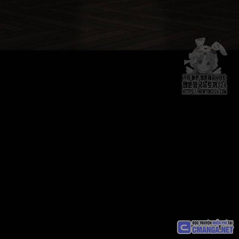 Nhân Vật Chính Ẩn Giấu Sức Mạnh 36 trang 263