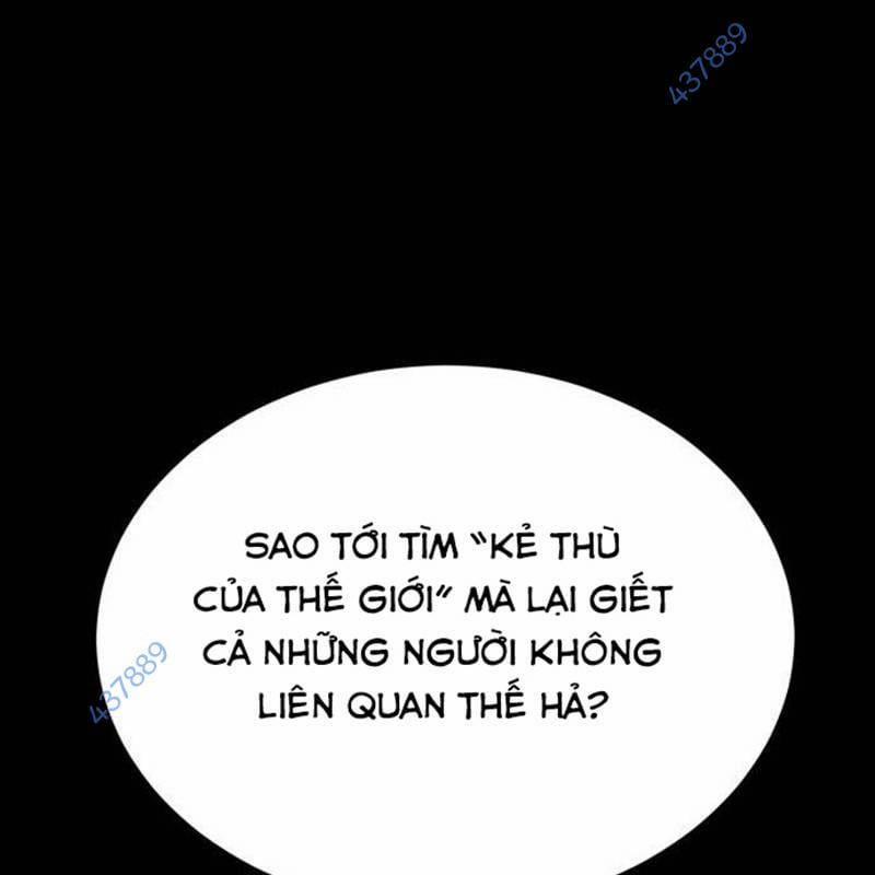 Nhân Vật Chính Ẩn Giấu Sức Mạnh 36 trang 264