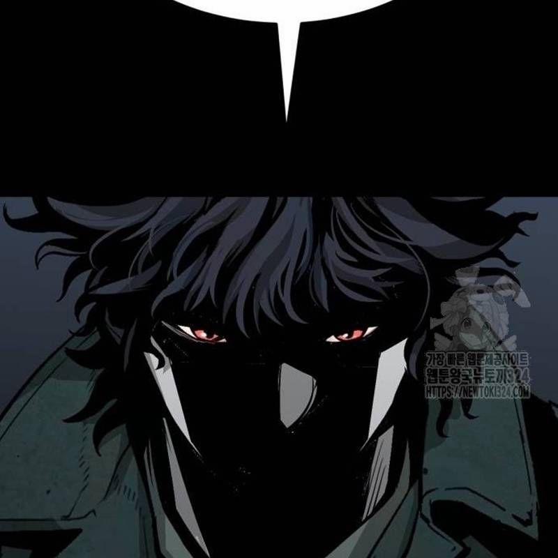 Nhân Vật Chính Ẩn Giấu Sức Mạnh 36 trang 265