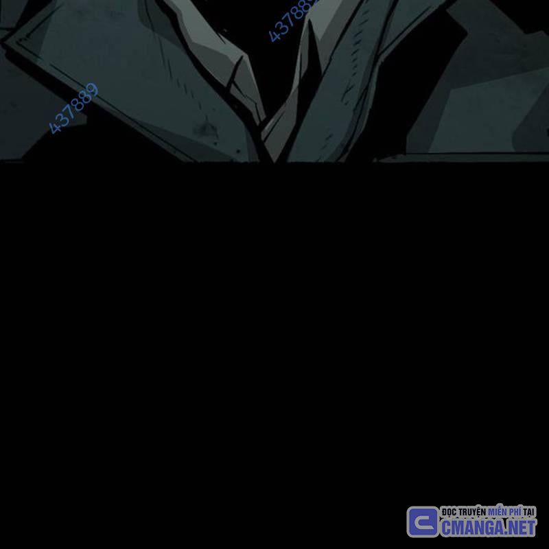 Nhân Vật Chính Ẩn Giấu Sức Mạnh 36 trang 266