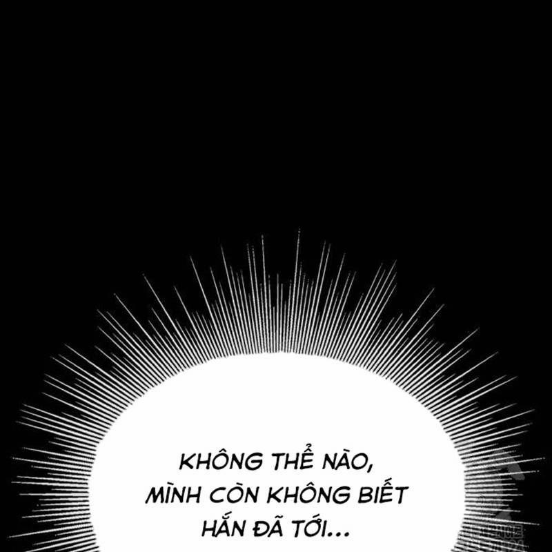 Nhân Vật Chính Ẩn Giấu Sức Mạnh 36 trang 267