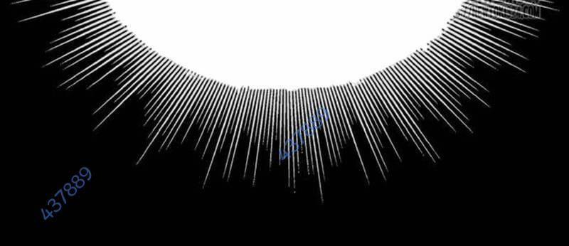 Nhân Vật Chính Ẩn Giấu Sức Mạnh 36 trang 268