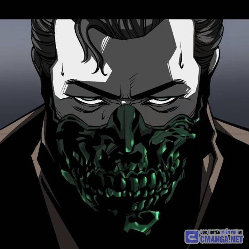 Nhân Vật Chính Ẩn Giấu Sức Mạnh 36 trang 269