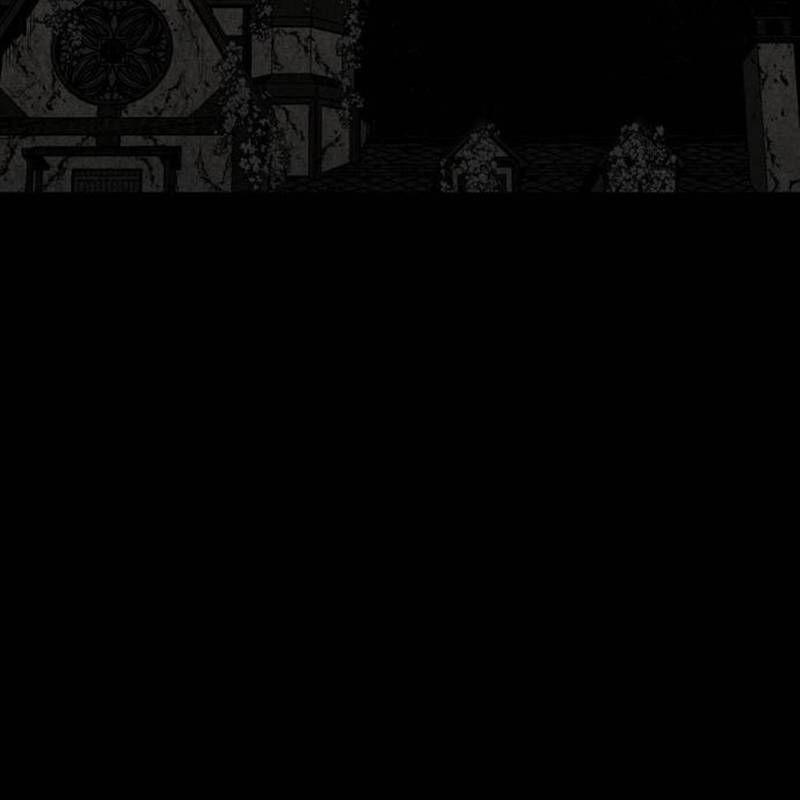 Nhân Vật Chính Ẩn Giấu Sức Mạnh 36 trang 27