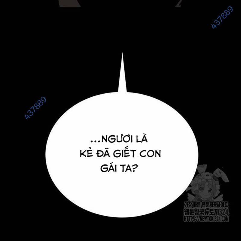 Nhân Vật Chính Ẩn Giấu Sức Mạnh 36 trang 270